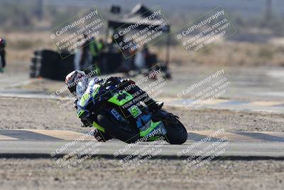 media/Dec-06-2025-CVMA (Sat) [[4a896cc04c]]/Race 2-Formula Open-Formula Open Cup/